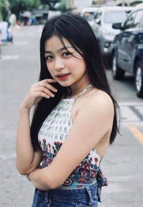 Free Classifieds Caloocan – Locanto™.